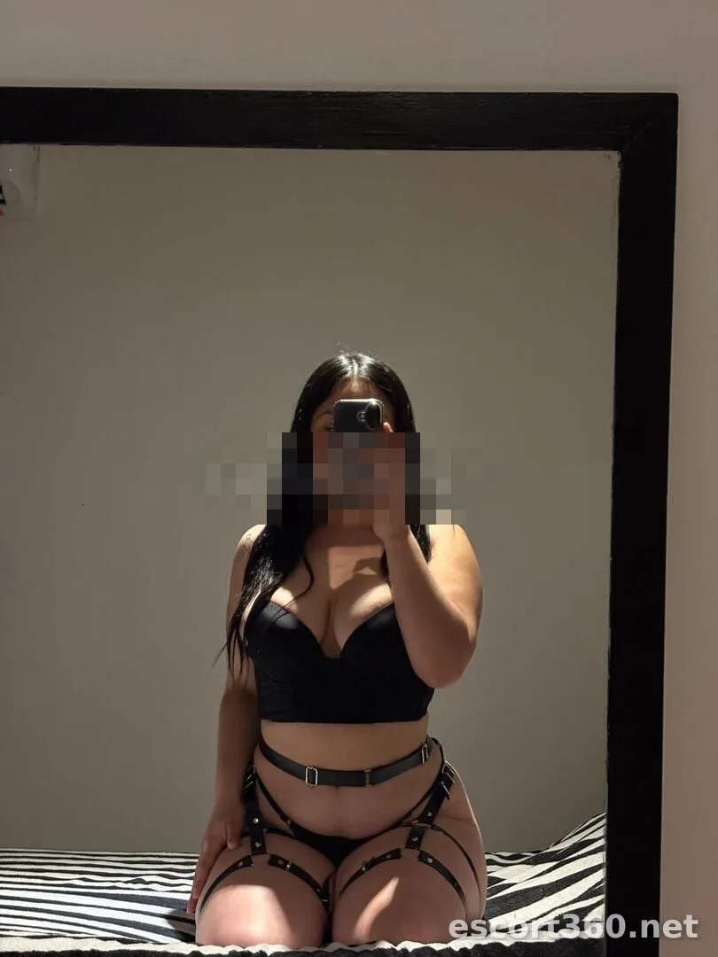 1 of 1