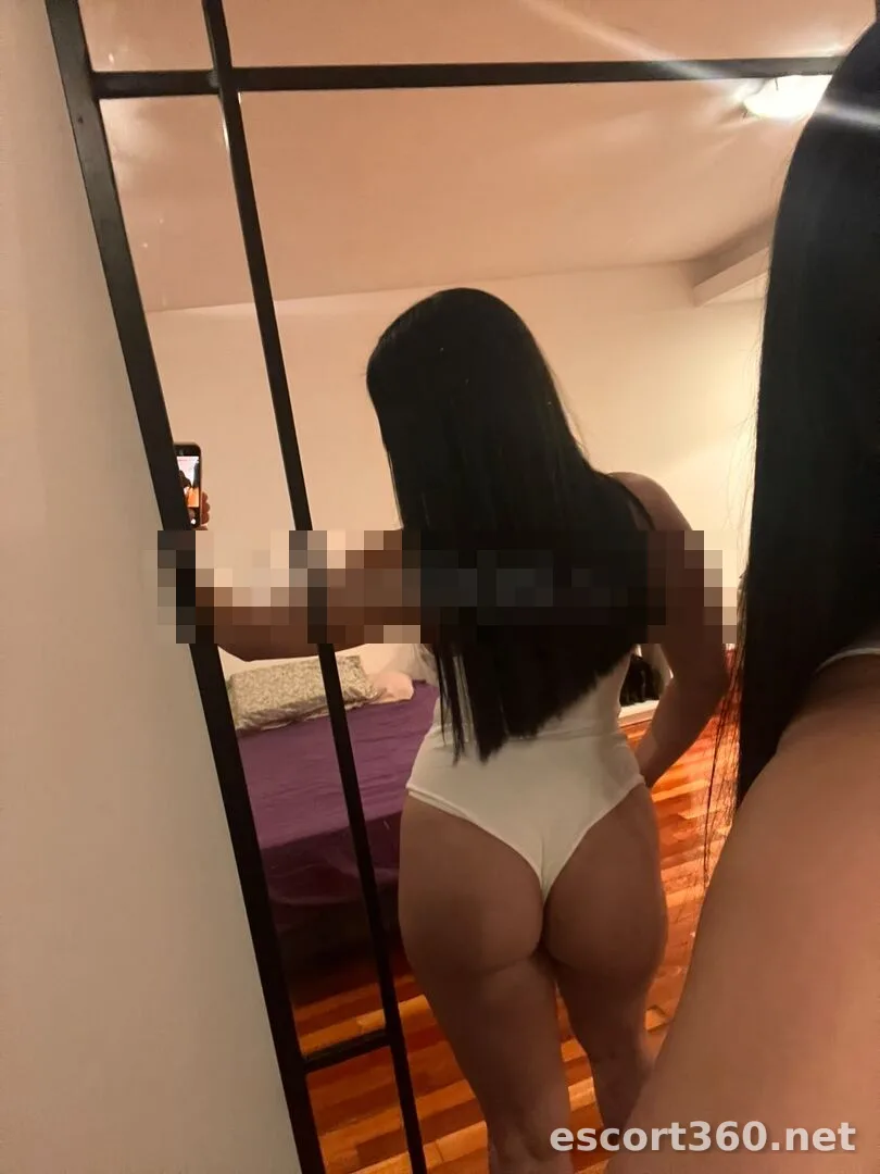 1 of 1