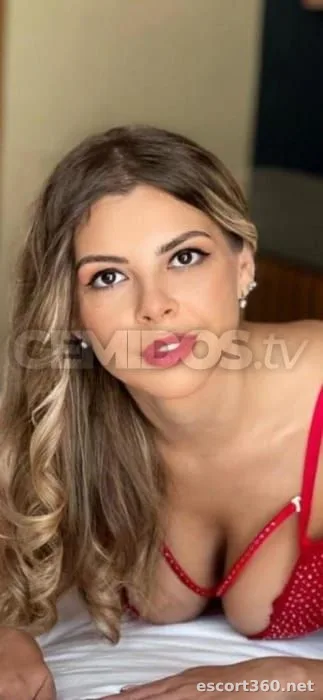 1 de 1