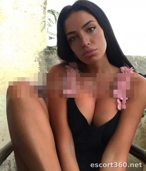 1 de 1