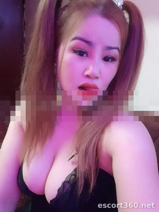 1 de 1