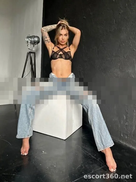 1 of 1