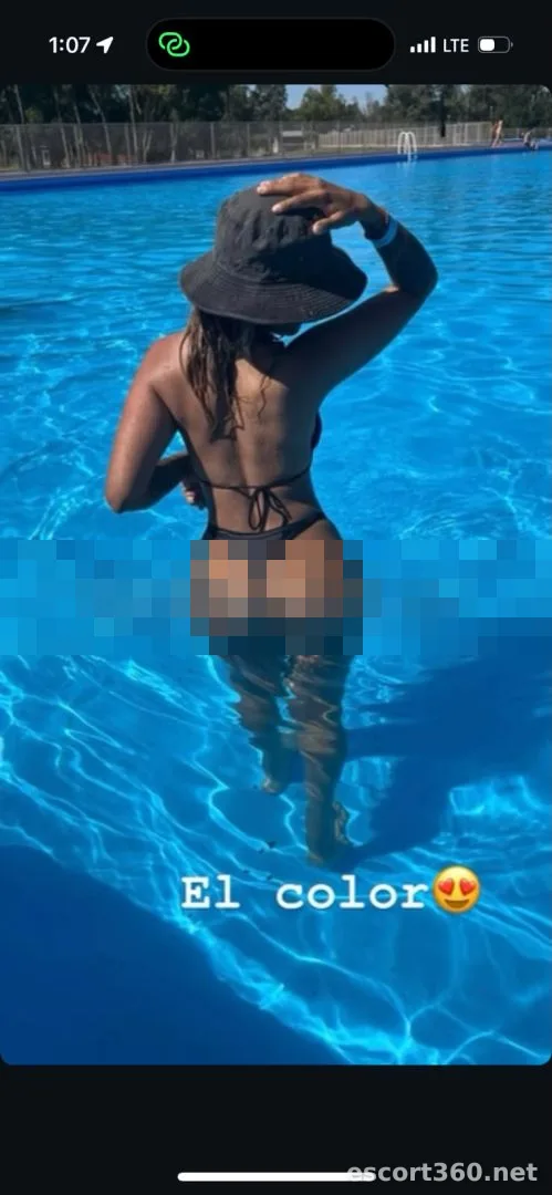 1 of 1