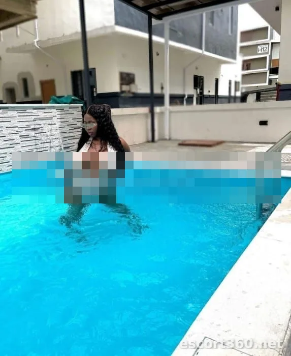 1 de 1