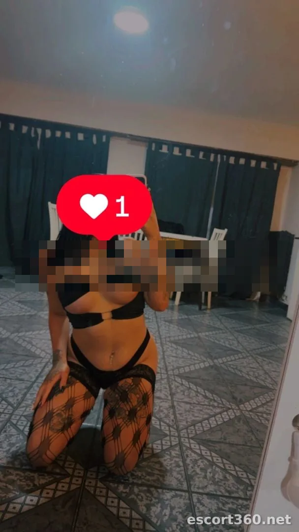 1 of 1