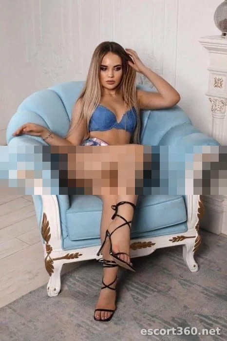 1 of 1