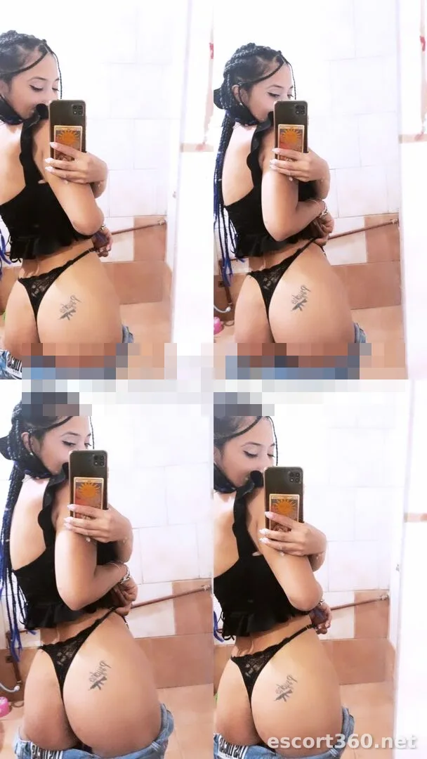 1 de 1