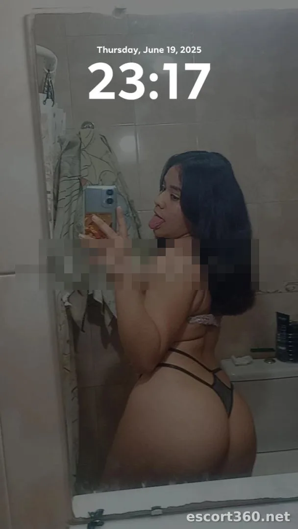 1 of 1