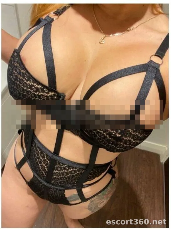 1 de 1