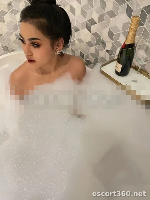 1 de 1