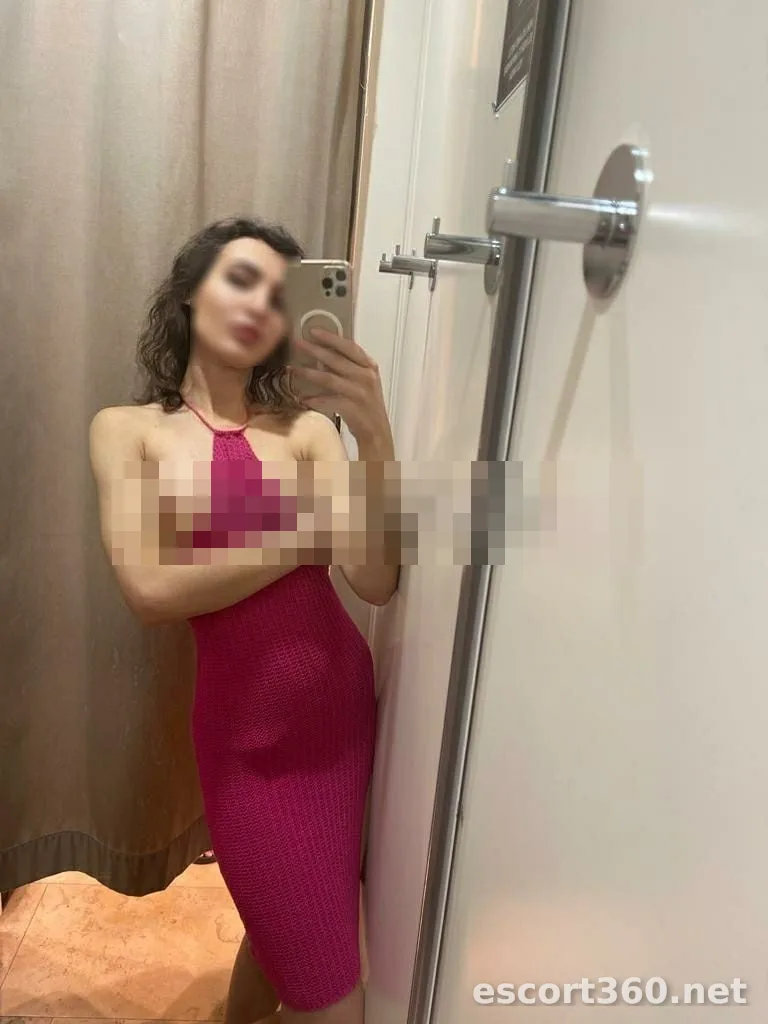1 de 1
