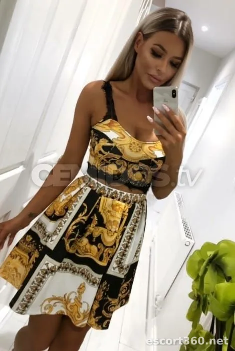 1 de 1