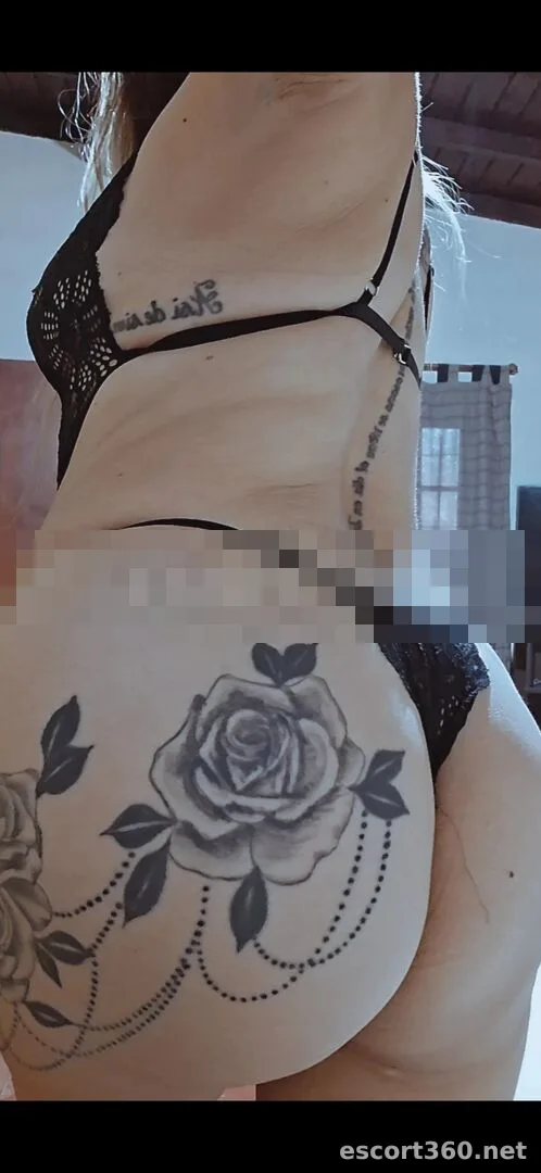 1 de 1