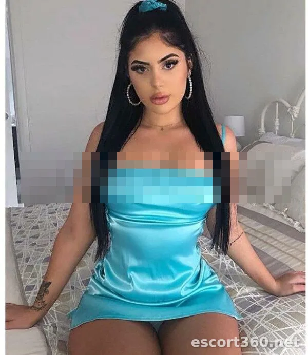 1 of 1