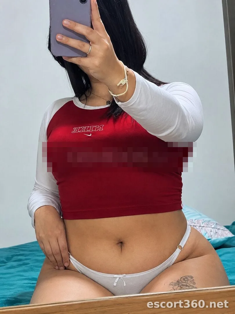 1 of 1
