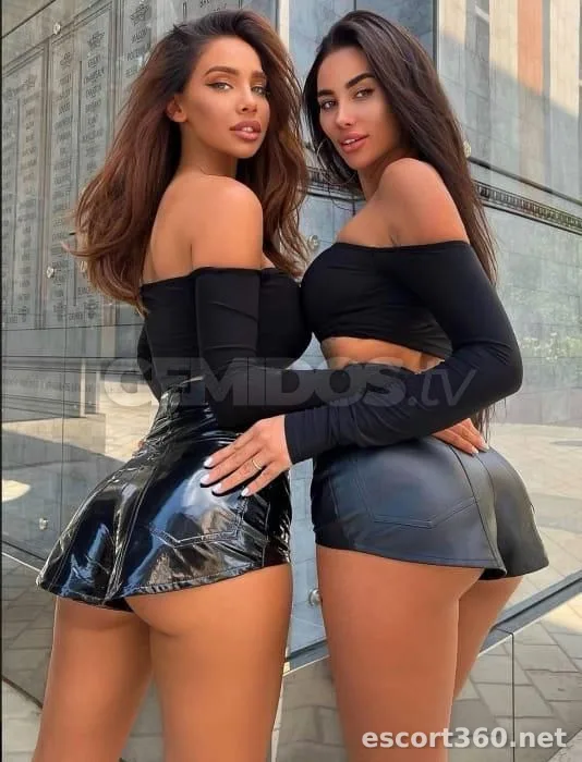 1 de 1