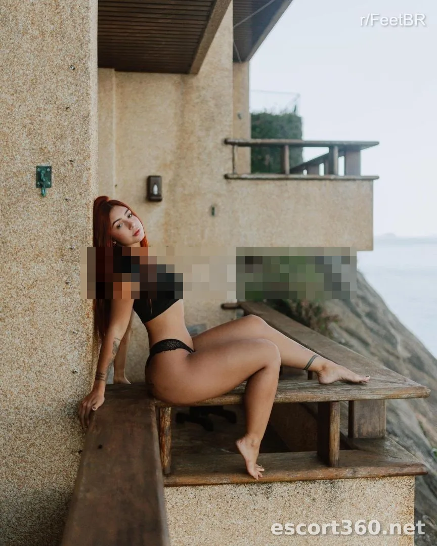1 of 1