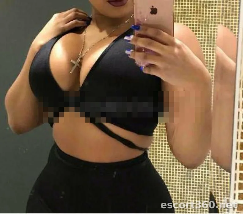 1 de 1