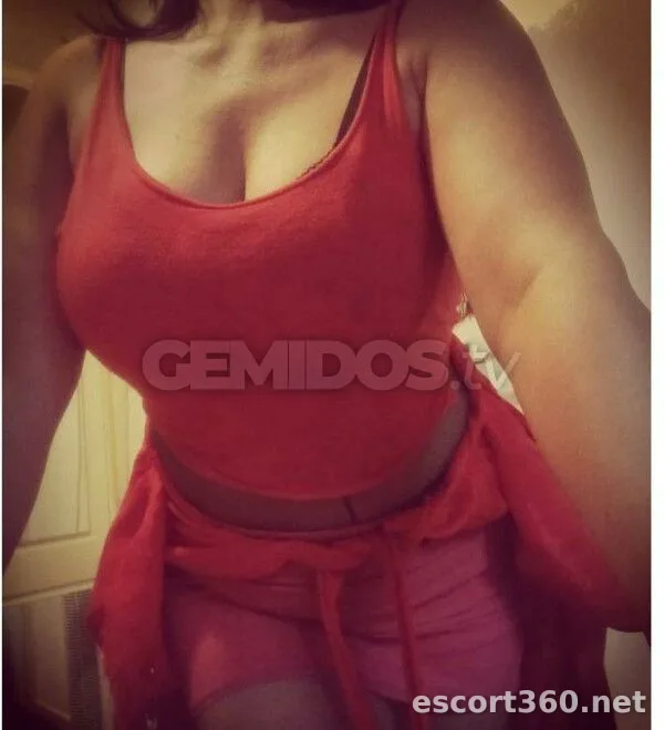 1 de 1