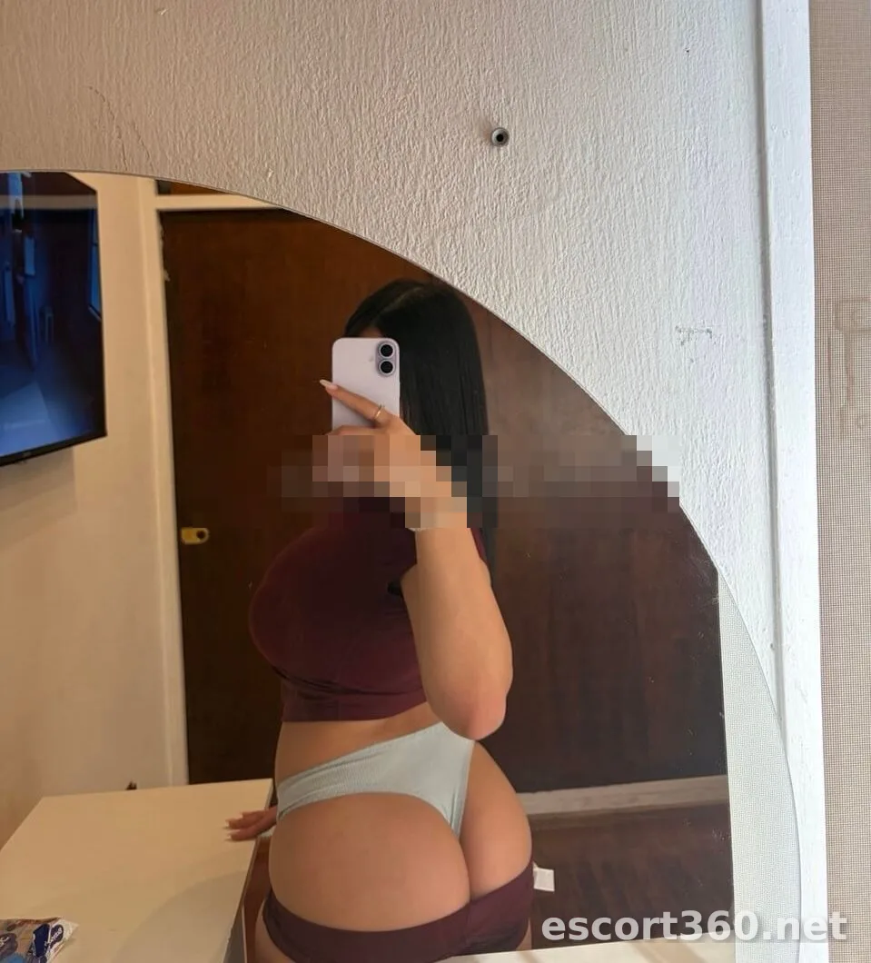 1 of 1