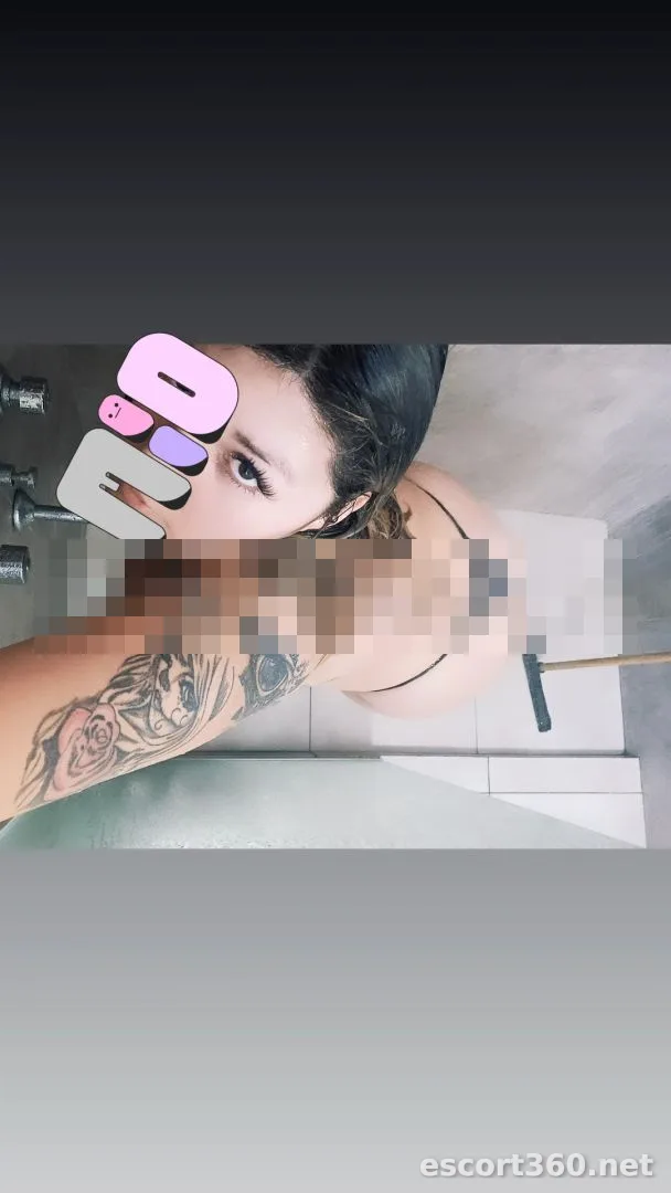 1 de 1