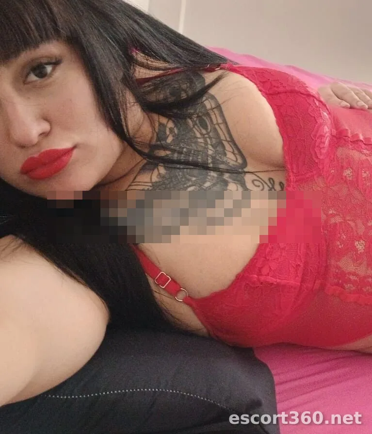 1 de 1