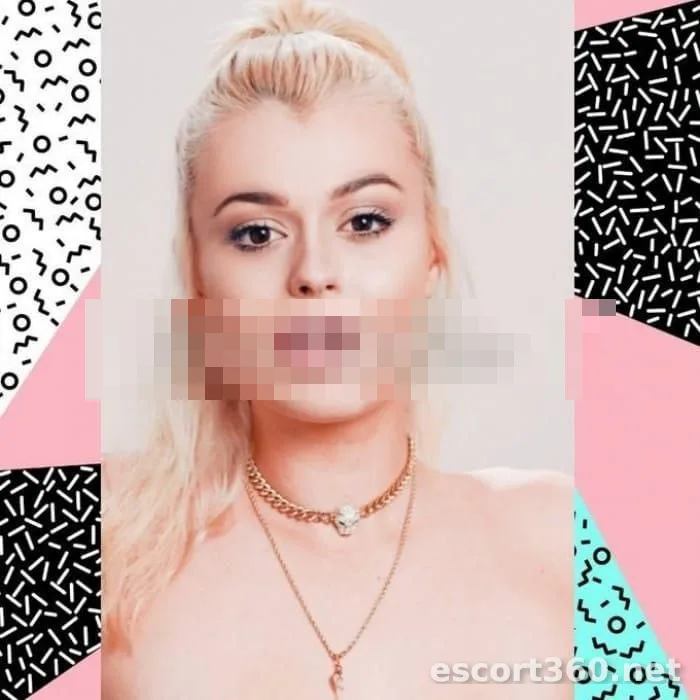 1 de 1