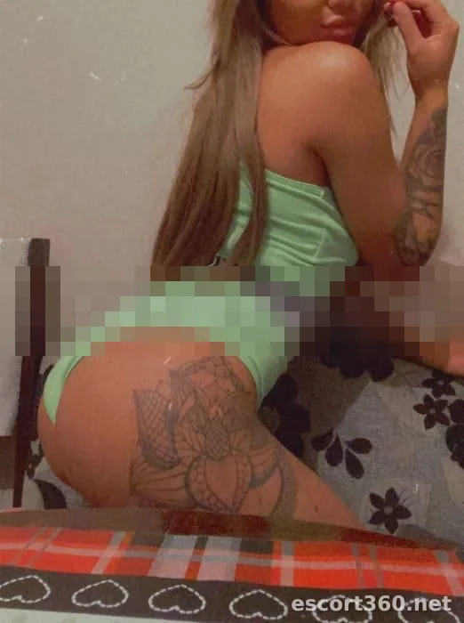1 de 1