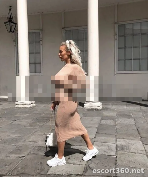 1 de 1