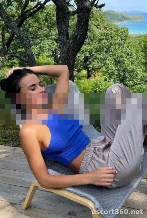 1 de 1