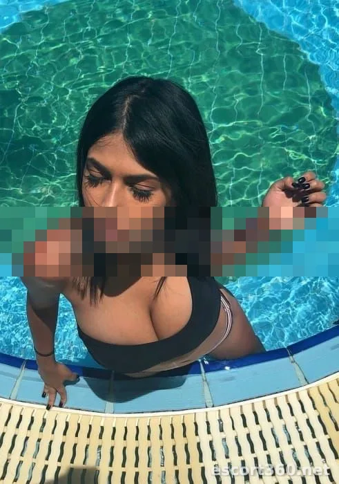 1 of 1