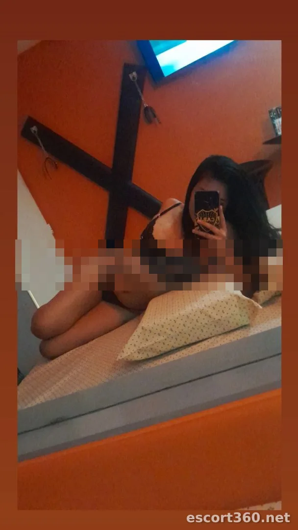 1 de 1