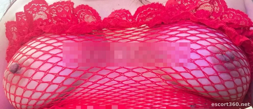 1 de 1