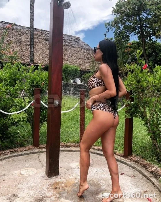 1 de 1
