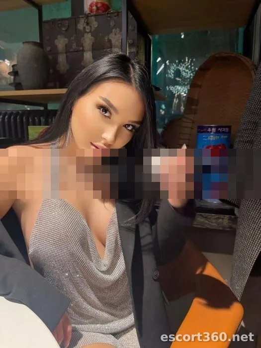 1 de 1