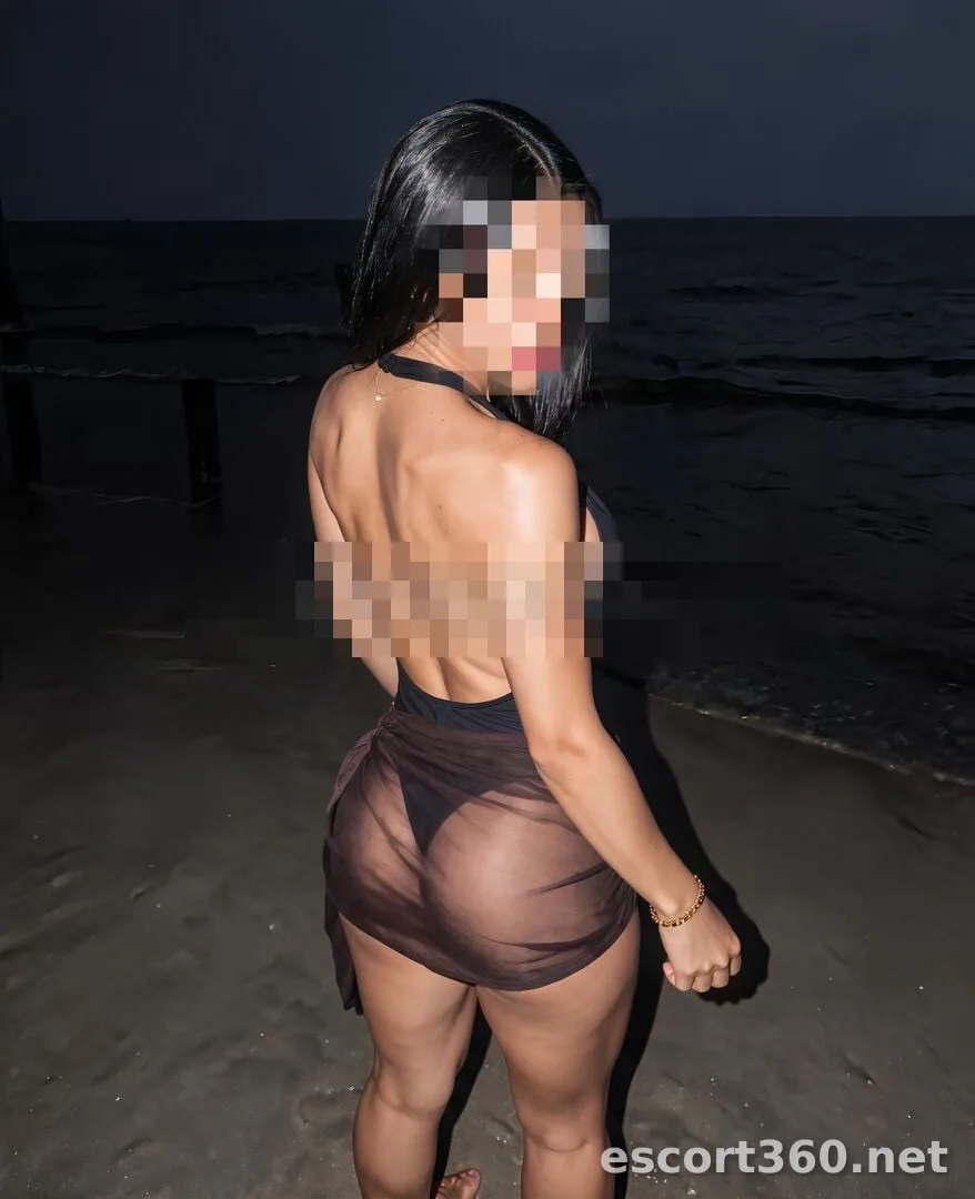 1 de 1