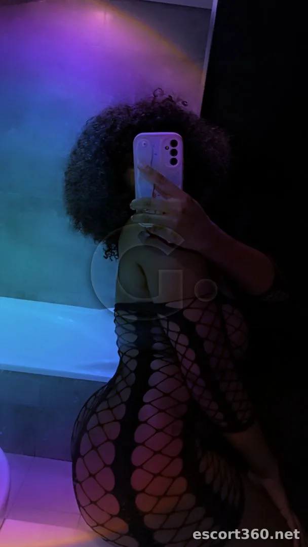 1 of 1