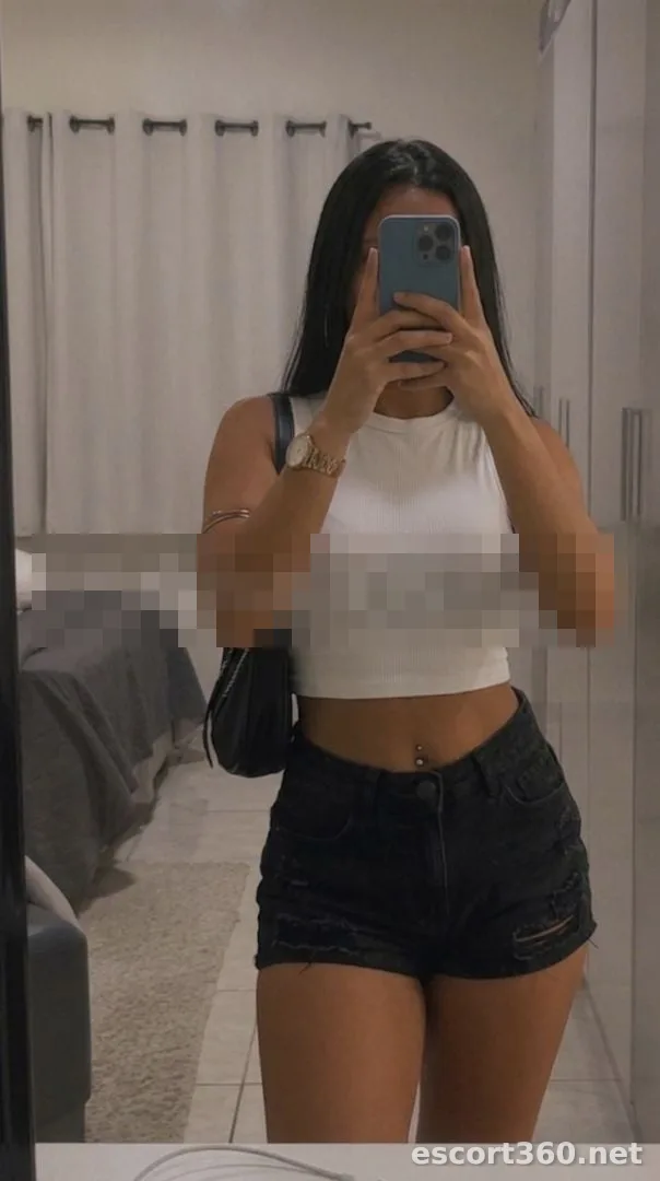 1 of 1
