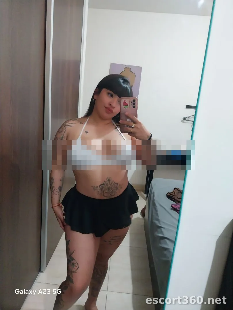 1 de 1