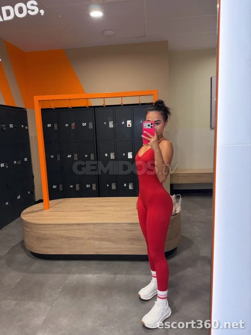 1 of 1