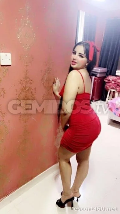 1 de 1