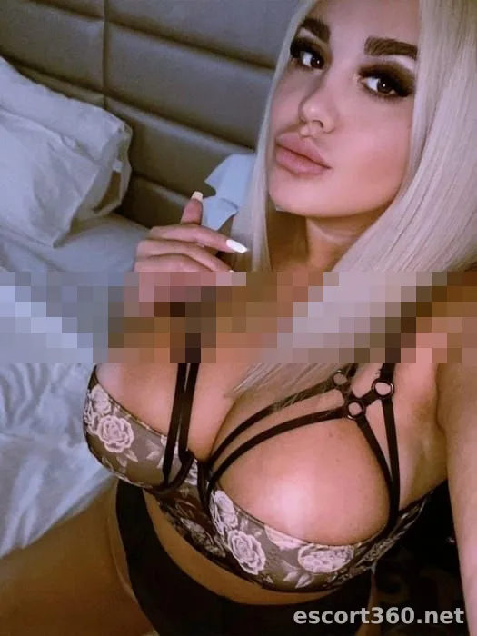 1 de 1