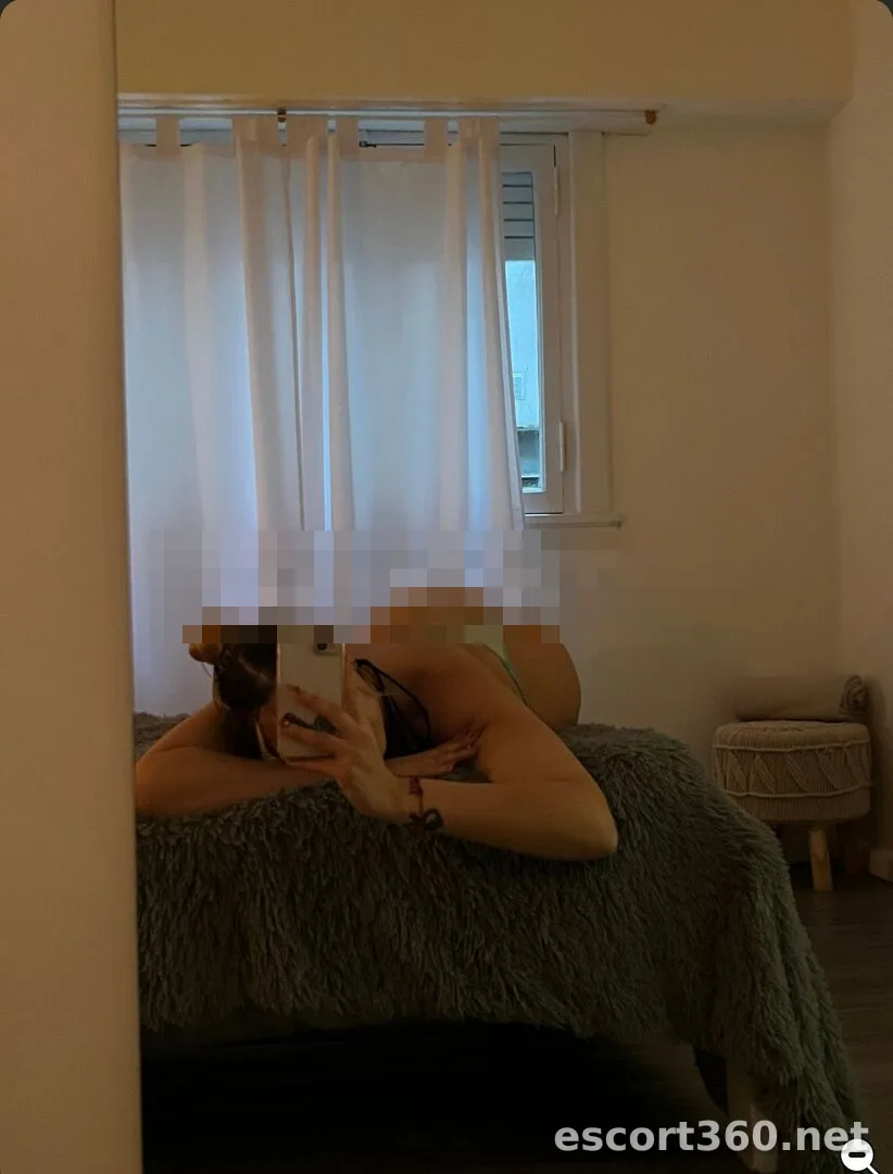 1 of 1