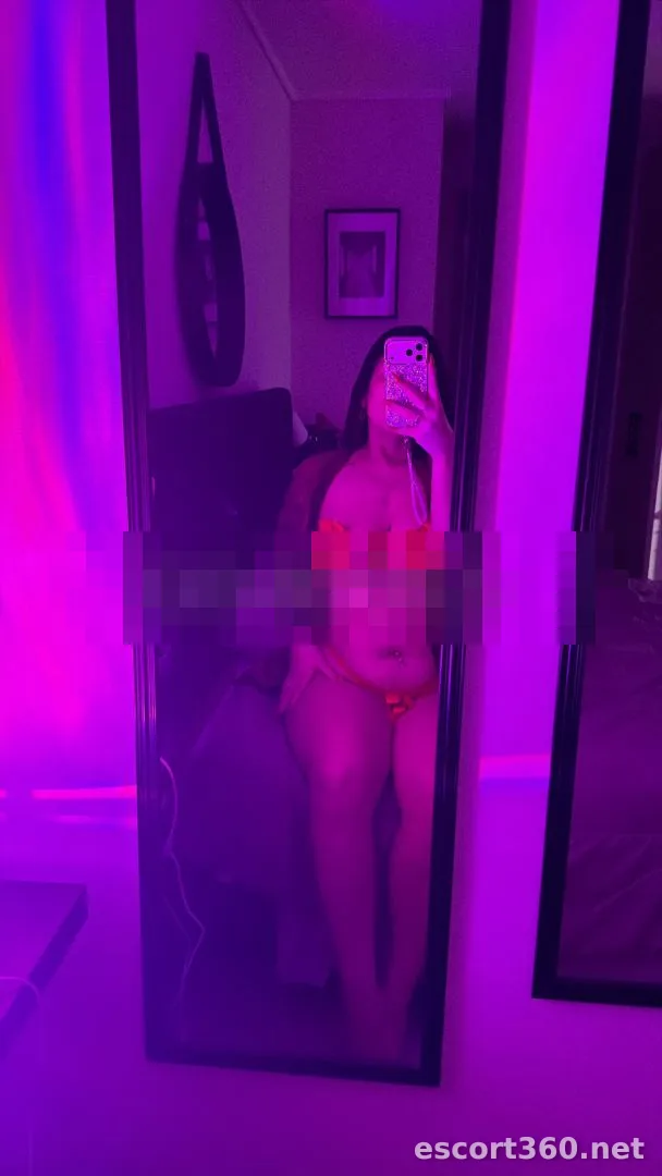1 de 1
