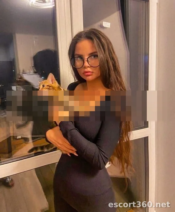 1 de 1