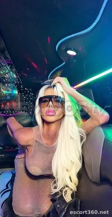 1 von 1