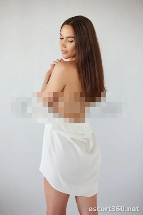 1 of 1