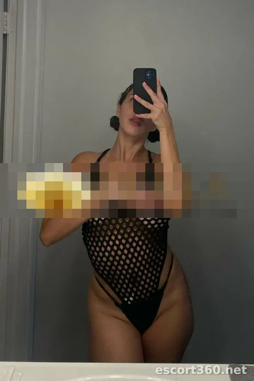 1 of 1