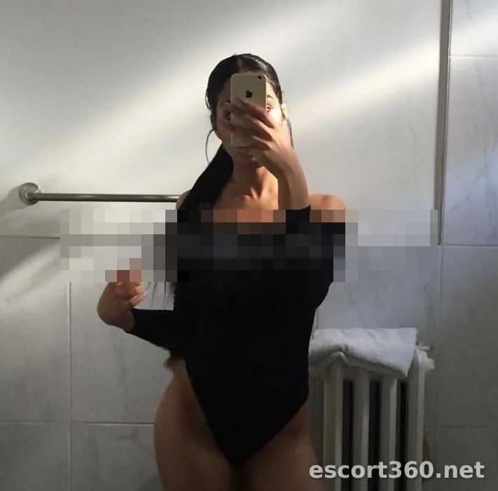 1 de 1