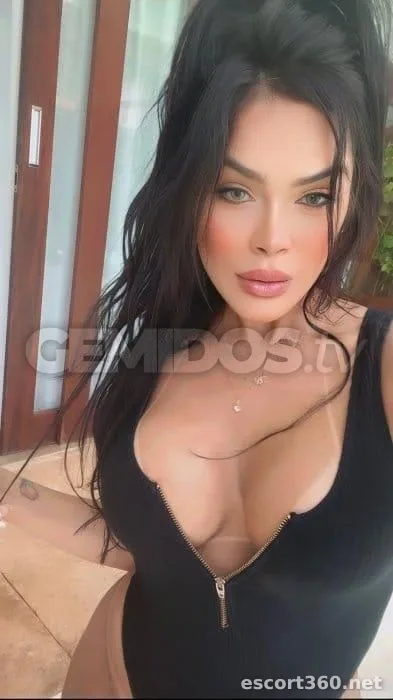 1 de 1